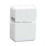 Australian ASTTJB001 Terminal Mini Junction Box With Connectors thumbnail-1