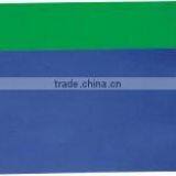 Hot Sale Square Simple Metal Sign Board Tin Case thumbnail-1