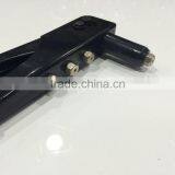 BERRYLION Nail Pulling and Blind Rivet Gun With High Quality thumbnail-1