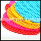 Safe Silicone Mat Table Mat thumbnail-3