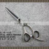 YF1113 Professional Salon Hair Scissors, Baber Scissor