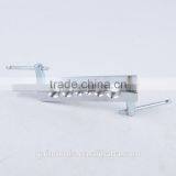 Industry High Grade 2PCS Aluminum Brass Reamer thumbnail-6