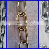 OEM Pet Chain Direct From Factory thumbnail-2