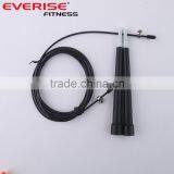 Crossfit Cheap Skipping Jump Rope thumbnail-1