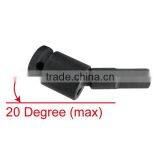 Impact Universal Hex Bit Socket Set thumbnail-4