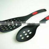 33053 Nylon Kitchen Tturner and Spoon thumbnail-4