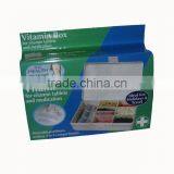 Vitamin Pill Box thumbnail-1