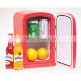 Mini Home and Car Fridge thumbnail-1