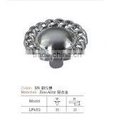 Colorful & Lovely Pumpkin Ceramics Cabinet Handle & Knobs thumbnail-4