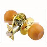 2016 Hot New Products Tubular Hotel Door Lock thumbnail-3