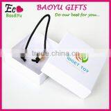 2017 New Arrival Worry Begleri Beads Finger Spinner Classic Toy Begleri thumbnail-1