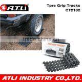 ATLI Hot Sale CT2102A Tire Skid Plate thumbnail-1