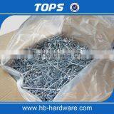 Common Nails in 25kg Boxes Size 1" to 6'' thumbnail-4