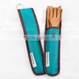 2015 New Fashion Western-style Food Tableware