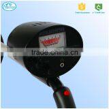 Under Ground Metal Detector MD-3005II thumbnail-5