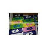 Electronic Rechargeable Plastic Cigarette Usb Lighter thumbnail-5