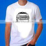 Custom Golf Polo t Shirt thumbnail-1
