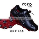 Wholesale Good quality Golf shoes golf player shoes