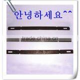 Shenze Concrete Formwork Flat Ties thumbnail-1