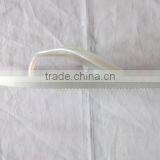 Men Lady Flip Flop Beach Slipper thumbnail-2