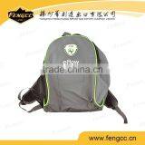 Outdoor Men Style Sports Back Bag,Backpack thumbnail-6
