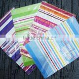 Nice Design PP Kicthen Mat thumbnail-1