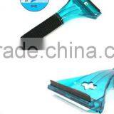 Ice Scraper and Brush thumbnail-5