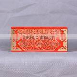 Jewelry Boxes thumbnail-4