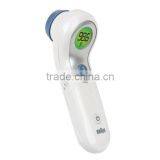 Braun NTF 3000 Non Touch Thermometer thumbnail-2