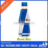 Amino Energy Drink thumbnail-2