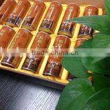 Health & Naturer Ginsen Walnut Juice thumbnail-1