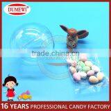 Children Gift Surprise Ball Toy Candy thumbnail-2