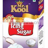 Mr.Kool Icing Sugar
