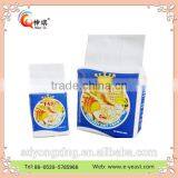 High Quality Stable Fermentative Rate Instant Dry Yeast for Bread Manufacturers thumbnail-3