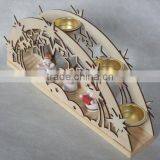 Various Kinds New Design Christmas Presents thumbnail-5