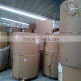 Food Grade pe Coated Paper Borad Cup Paper thumbnail-2