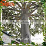 Beautiful Artificial White Wedding Decor Cherry Blossom Tree thumbnail-5