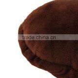 Pillow Cushion Cute Emoji Funny Poo Shit Shape Pillow Stuff Doll Novelty Newest Hot Search thumbnail-3