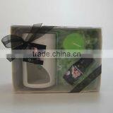 Newest Readymade Fragrance Oil Burner thumbnail-2