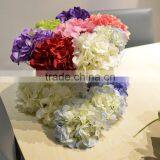 Table Decorations Centerpieces Wedding Backdrop Flower Head