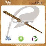 Hot Deal 2017 Hi-Quality Wooden Handcrafted Wands thumbnail-1