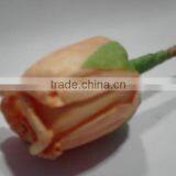 MUD ROSE Diffuser Flower thumbnail-1