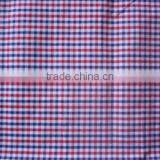 Cotton Woven Fabrics thumbnail-1