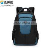 Cool Computer Backpack, Bags and Backpacks Direct From China thumbnail-1