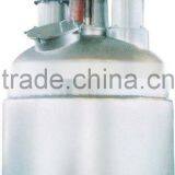 Multifunctional Stainless Steel High Quality Alloy Pressure Reactor thumbnail-2
