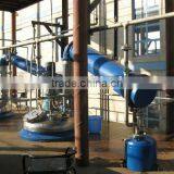 Dope Equipment Complex thumbnail-1