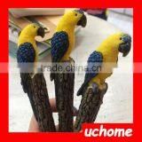 UCHOME Unique Resin Animal Craft Pen/Advertising Promotional Gift Pen/Advanced Ball Pen thumbnail-5