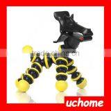 UCHOME High Quality Universal Adjustable Horse Shape Cell Phone Holder/Pony Mobile Phone Holder thumbnail-3