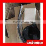 UCHOME Sand Pendulum With Wooden Pallet thumbnail-1