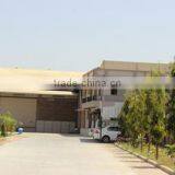 Gayatri Psyllium Industries company overview - view 3 thumbnail